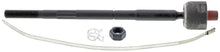 Load image into Gallery viewer, GS50787 Steering Tie Rod End Mevotech Original Grade Canada