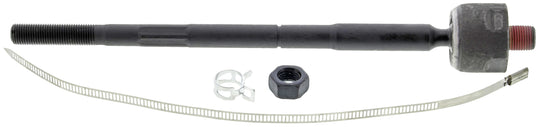 MS50787 Steering Tie Rod End Mevotech Supreme Canada