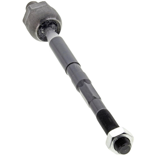 MS50788 Steering Tie Rod End Mevotech Supreme Canada