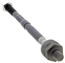 Load image into Gallery viewer, MS50788 Steering Tie Rod End Mevotech Supreme Canada