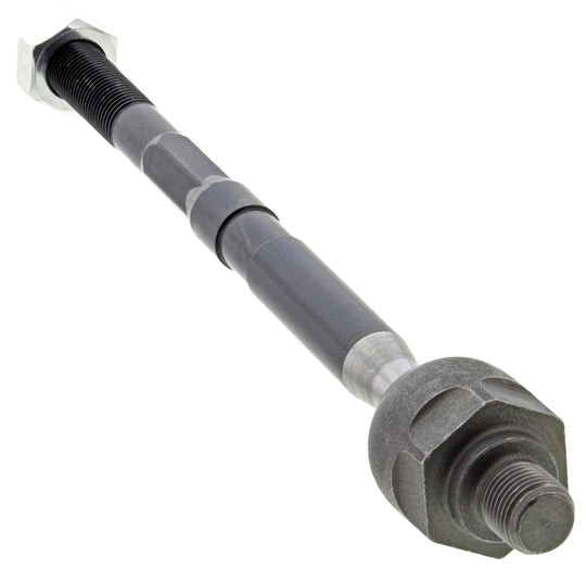 MS50788 Steering Tie Rod End Mevotech Supreme Canada