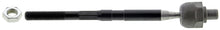 Load image into Gallery viewer, MS50788 Steering Tie Rod End Mevotech Supreme Canada