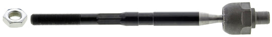MS50788 Steering Tie Rod End Mevotech Supreme Canada