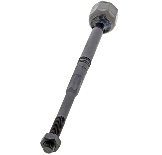 MS50789 Steering Tie Rod End Mevotech Supreme Canada