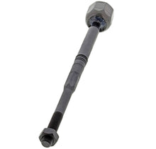 Load image into Gallery viewer, GS50789 Steering Tie Rod End Mevotech Original Grade Canada