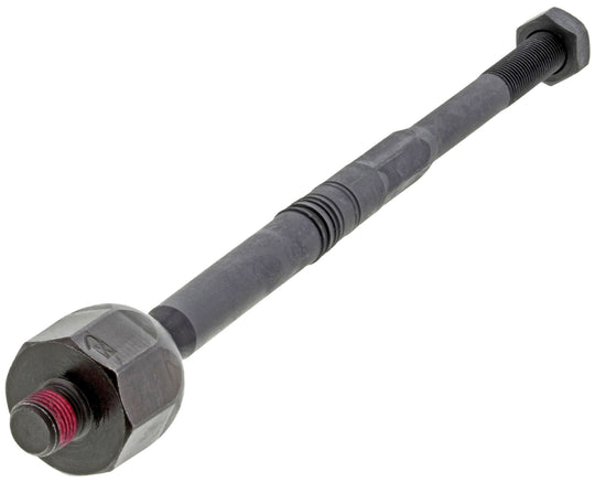 MS50789 Steering Tie Rod End Mevotech Supreme Canada