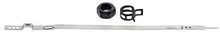 Load image into Gallery viewer, GS50789 Steering Tie Rod End Mevotech Original Grade Canada