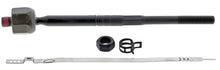 Load image into Gallery viewer, GS50789 Steering Tie Rod End Mevotech Original Grade Canada