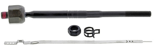 GS50789 Steering Tie Rod End Mevotech Original Grade Canada