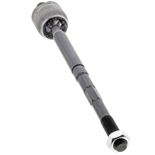 MS50790 Steering Tie Rod End Mevotech Supreme Canada