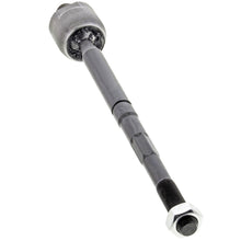 Load image into Gallery viewer, GS50790 Steering Tie Rod End Mevotech Original Grade Canada