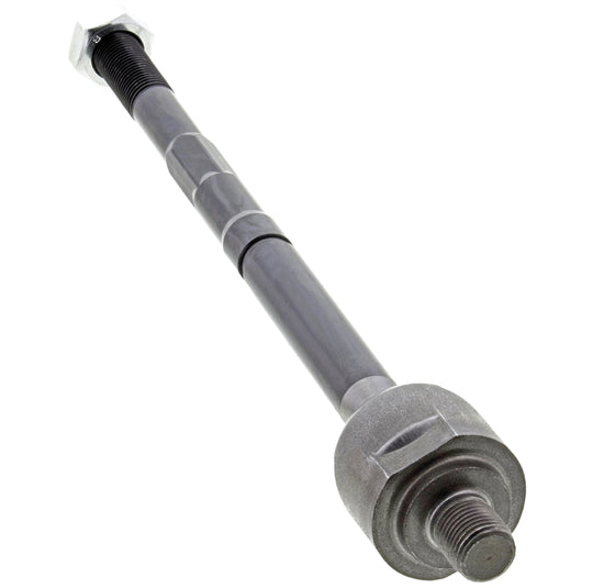 GS50790 Steering Tie Rod End Mevotech Original Grade Canada