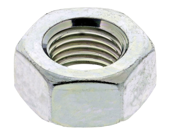 MS50790 Steering Tie Rod End Mevotech Supreme Canada