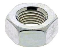 Load image into Gallery viewer, GS50790 Steering Tie Rod End Mevotech Original Grade Canada