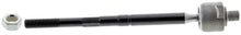 Load image into Gallery viewer, GS50790 Steering Tie Rod End Mevotech Original Grade Canada