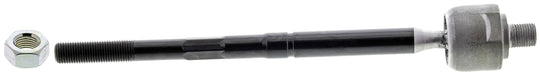 GS50790 Steering Tie Rod End Mevotech Original Grade Canada
