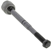 Load image into Gallery viewer, GS50791 Steering Tie Rod End Mevotech Original Grade Canada