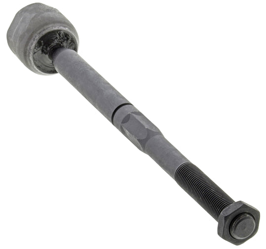 GS50791 Steering Tie Rod End Mevotech Original Grade Canada