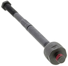 Load image into Gallery viewer, GS50791 Steering Tie Rod End Mevotech Original Grade Canada
