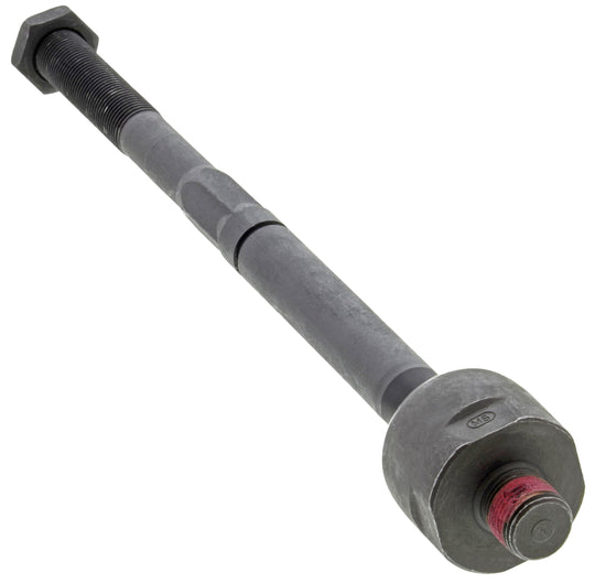 GS50791 Steering Tie Rod End Mevotech Original Grade Canada