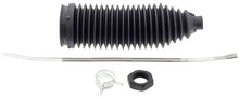 Load image into Gallery viewer, GS50791 Steering Tie Rod End Mevotech Original Grade Canada