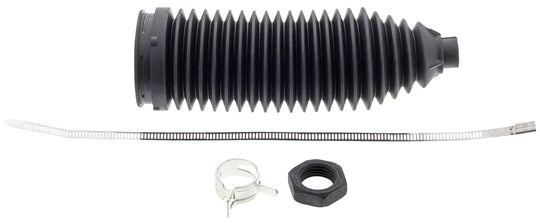 GS50791 Steering Tie Rod End Mevotech Original Grade Canada