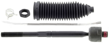 Load image into Gallery viewer, GS50791 Steering Tie Rod End Mevotech Original Grade Canada