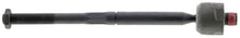 Load image into Gallery viewer, MS50791 Steering Tie Rod End Mevotech Supreme Canada