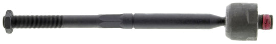 MS50791 Steering Tie Rod End Mevotech Supreme Canada