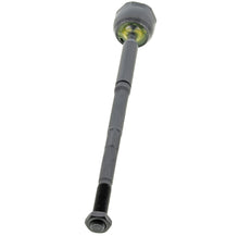 Load image into Gallery viewer, MS50792 Steering Tie Rod End Mevotech Supreme Canada