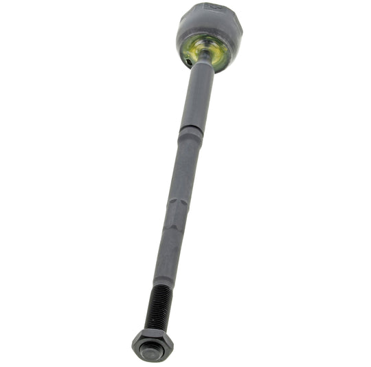 MS50792 Steering Tie Rod End Mevotech Supreme Canada