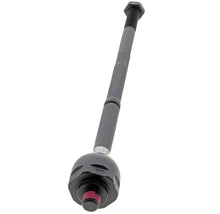 Load image into Gallery viewer, MS50792 Steering Tie Rod End Mevotech Supreme Canada