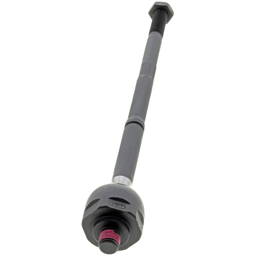 MS50792 Steering Tie Rod End Mevotech Supreme Canada