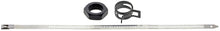 Load image into Gallery viewer, MS50792 Steering Tie Rod End Mevotech Supreme Canada