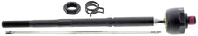 Load image into Gallery viewer, MS50792 Steering Tie Rod End Mevotech Supreme Canada