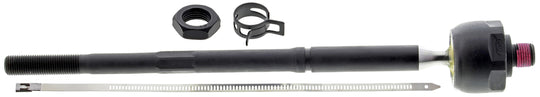 MS50792 Steering Tie Rod End Mevotech Supreme Canada
