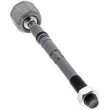 Charger l'image dans la galerie, MS50793 Steering Tie Rod End Mevotech Supreme Canada