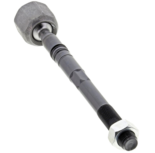 MS50793 Steering Tie Rod End Mevotech Supreme Canada