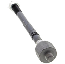 Charger l'image dans la galerie, MS50793 Steering Tie Rod End Mevotech Supreme Canada