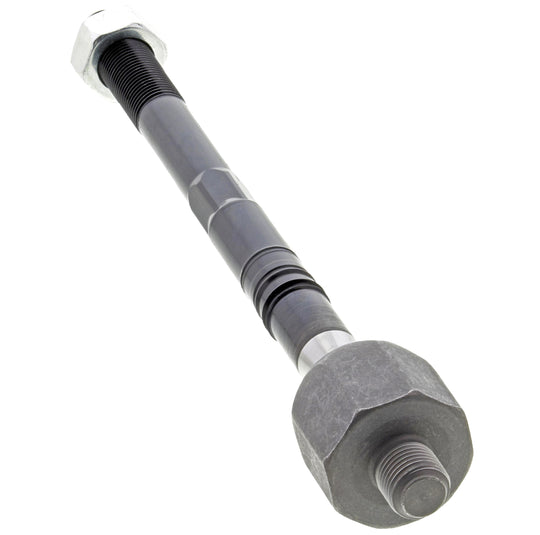 MS50793 Steering Tie Rod End Mevotech Supreme Canada