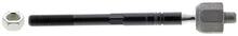 Charger l'image dans la galerie, MS50793 Steering Tie Rod End Mevotech Supreme Canada