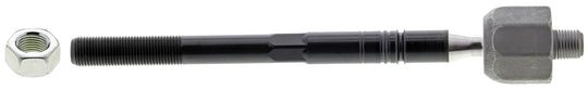 MS50793 Steering Tie Rod End Mevotech Supreme Canada