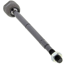 Load image into Gallery viewer, MS50794 Steering Tie Rod End Mevotech Supreme Canada