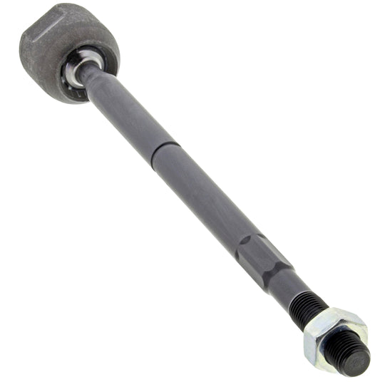 MS50794 Steering Tie Rod End Mevotech Supreme Canada
