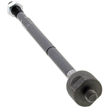 Load image into Gallery viewer, MS50794 Steering Tie Rod End Mevotech Supreme Canada