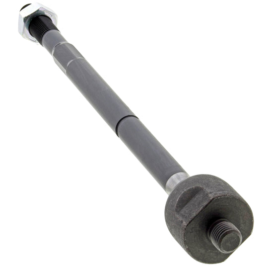 MS50794 Steering Tie Rod End Mevotech Supreme Canada