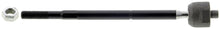 Load image into Gallery viewer, MS50794 Steering Tie Rod End Mevotech Supreme Canada