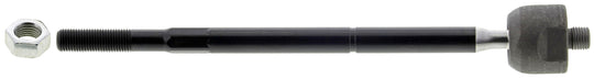 MS50794 Steering Tie Rod End Mevotech Supreme Canada