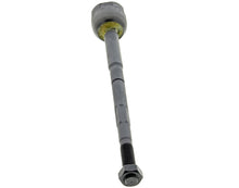 Charger l'image dans la galerie, MS50798 Steering Tie Rod End Mevotech Supreme Canada