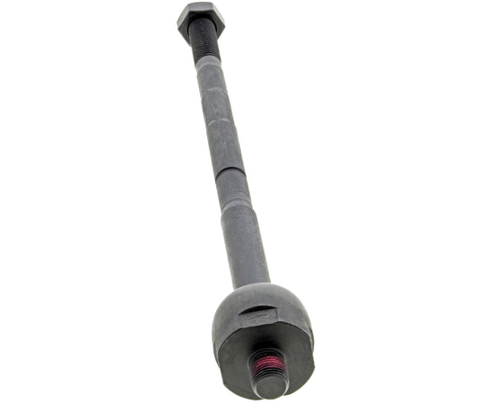 MS50798 Steering Tie Rod End Mevotech Supreme Canada